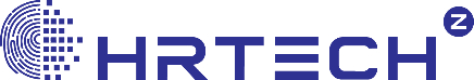 HRTECHZ